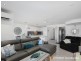 17/447 Pine Ridge Road, Runaway Bay QLD 4216