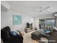 17/447 Pine Ridge Road, Runaway Bay QLD 4216