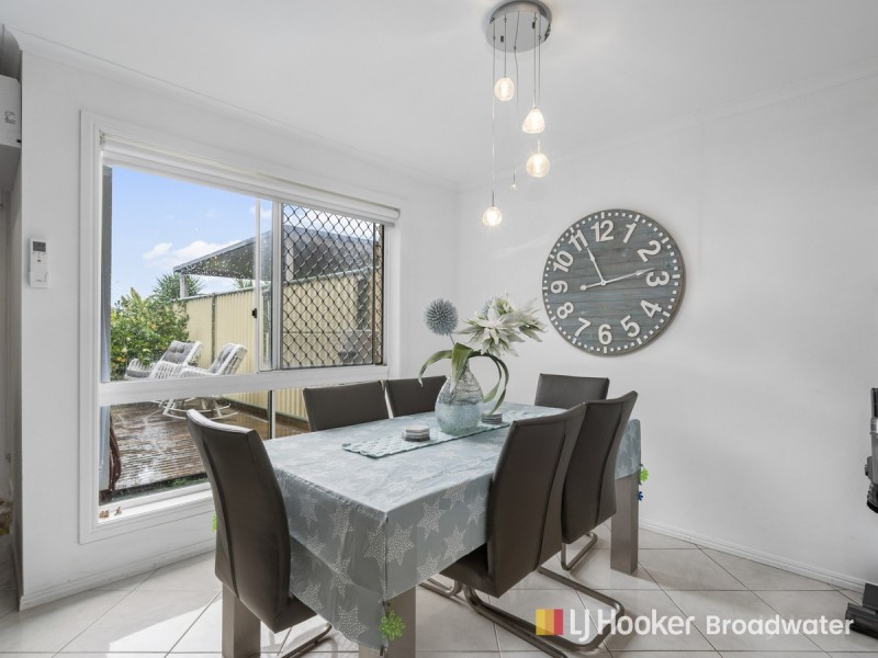 17/447 Pine Ridge Road, Runaway Bay QLD 4216