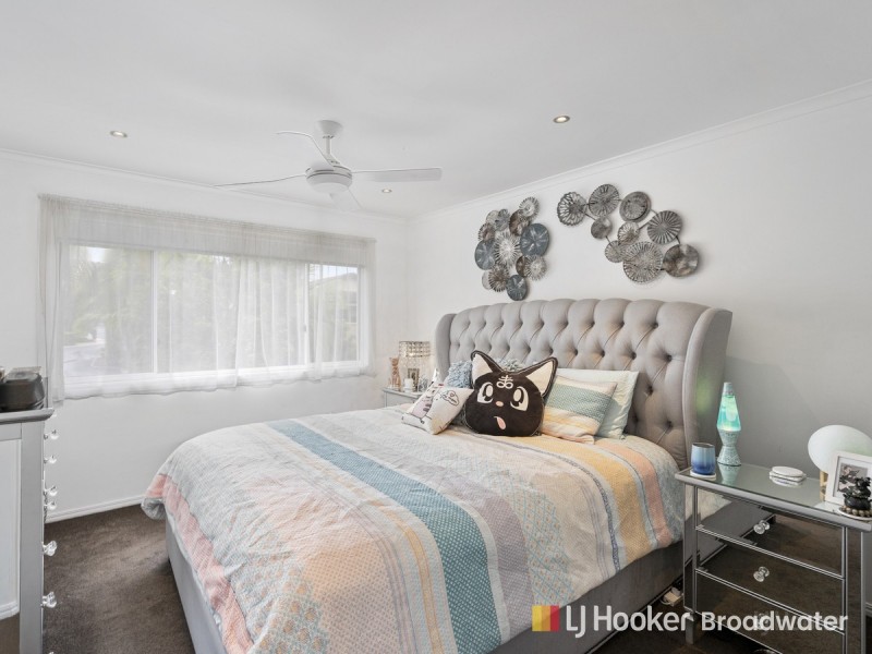 17/447 Pine Ridge Road, Runaway Bay QLD 4216