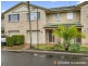 17/447 Pine Ridge Road, Runaway Bay QLD 4216