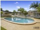 17/447 Pine Ridge Road, Runaway Bay QLD 4216