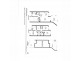 17/447 Pine Ridge Road, Runaway Bay QLD 4216 Floorplan