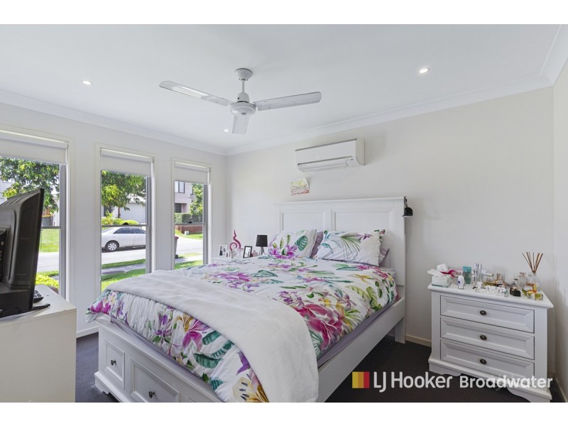 6 Nash Court, Mango Hill QLD 4509