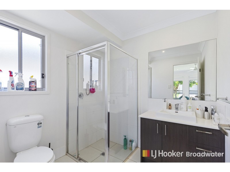 6 Nash Court, Mango Hill QLD 4509