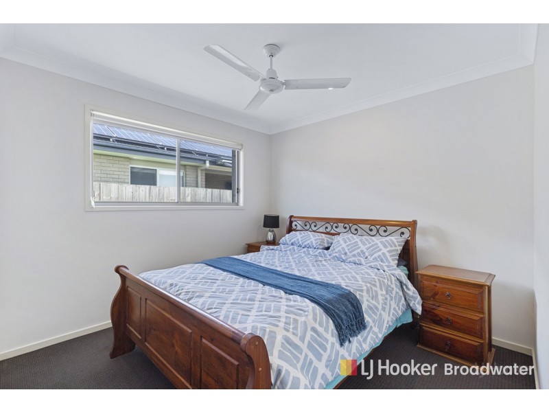 6 Nash Court, Mango Hill QLD 4509