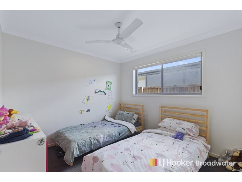 6 Nash Court, Mango Hill QLD 4509