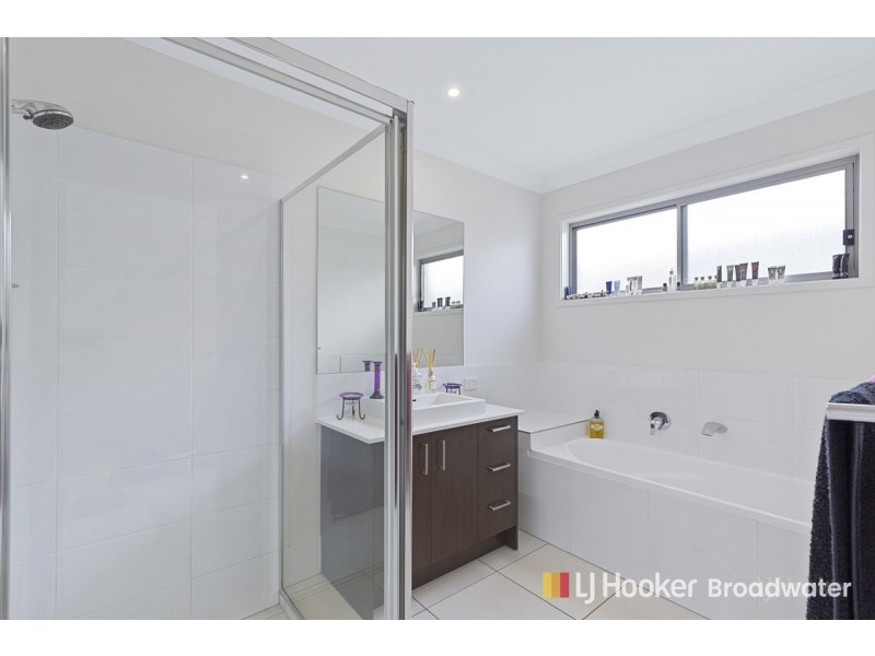 6 Nash Court, Mango Hill QLD 4509