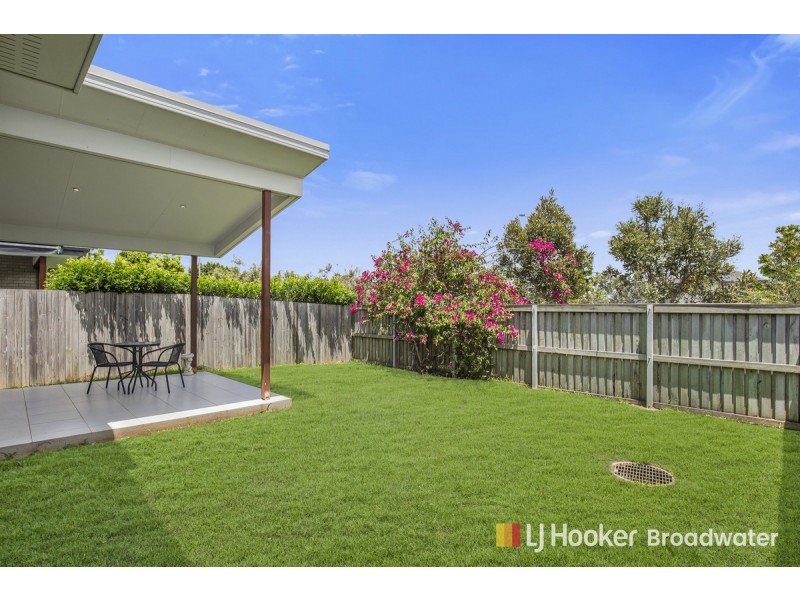 6 Nash Court, Mango Hill QLD 4509