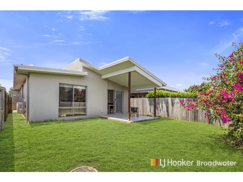 6 Nash Court, Mango Hill QLD 4509