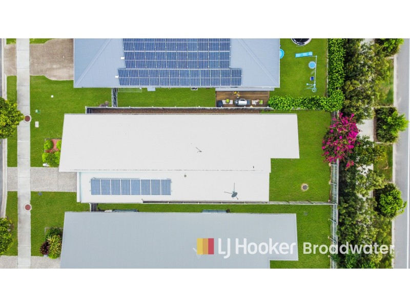 6 Nash Court, Mango Hill QLD 4509