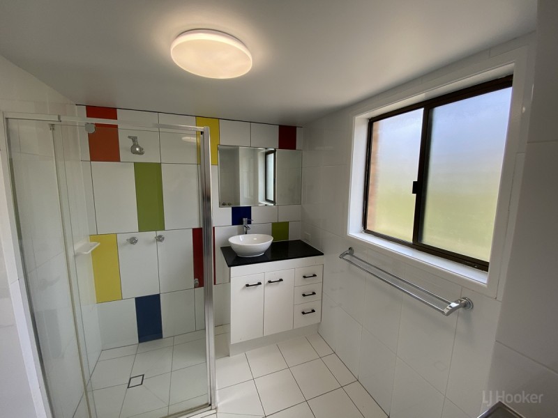 3/32 Imperial Parade, Labrador QLD 4215