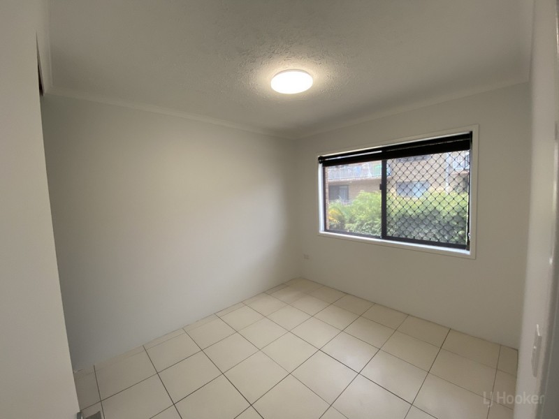 3/32 Imperial Parade, Labrador QLD 4215