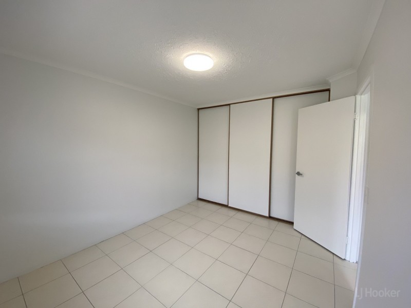 3/32 Imperial Parade, Labrador QLD 4215