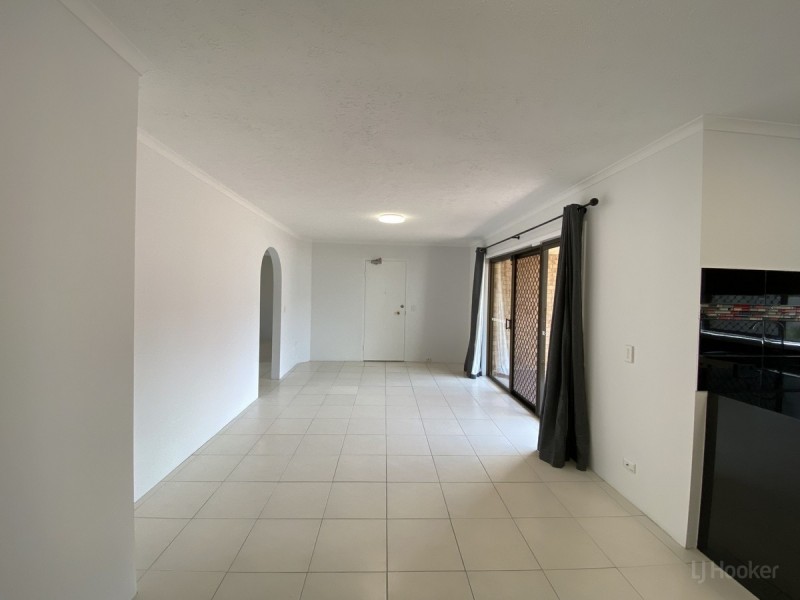 3/32 Imperial Parade, Labrador QLD 4215