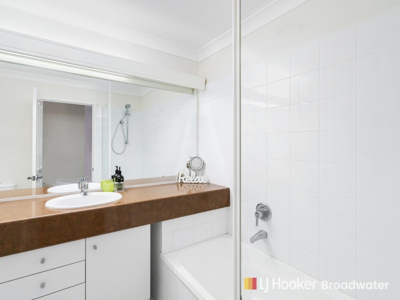 28/43 Myola Court, Coombabah QLD 4216