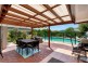 19 Burrendong Road, Coombabah QLD 4216