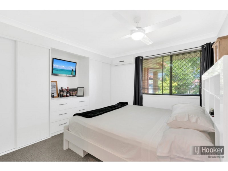19 Burrendong Road, Coombabah QLD 4216