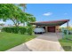 19 Burrendong Road, Coombabah QLD 4216