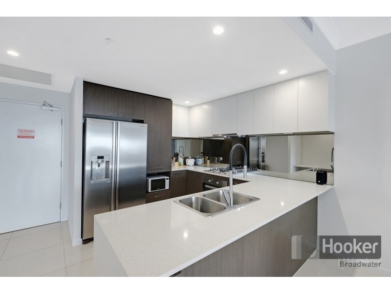 1806/25-31 East Quay Drive, Biggera Waters QLD 4216