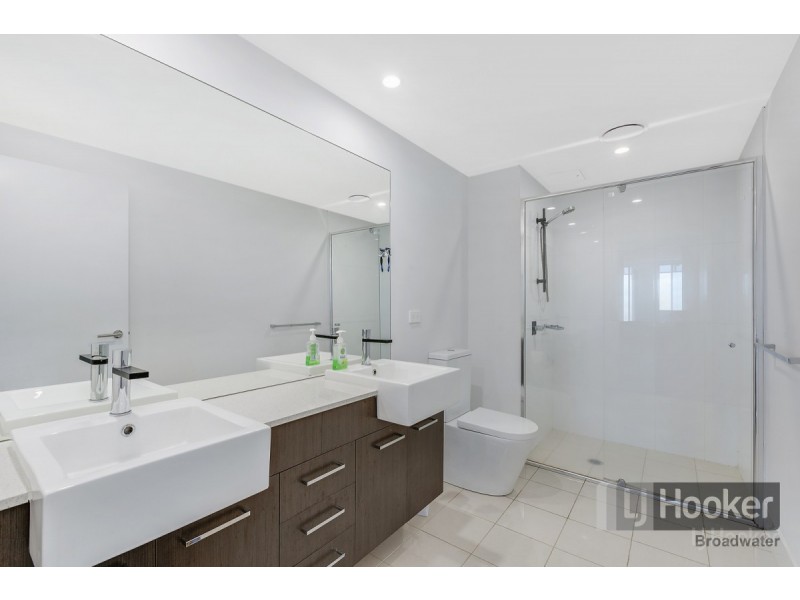 1806/25-31 East Quay Drive, Biggera Waters QLD 4216