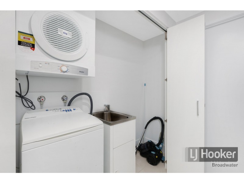 1806/25-31 East Quay Drive, Biggera Waters QLD 4216