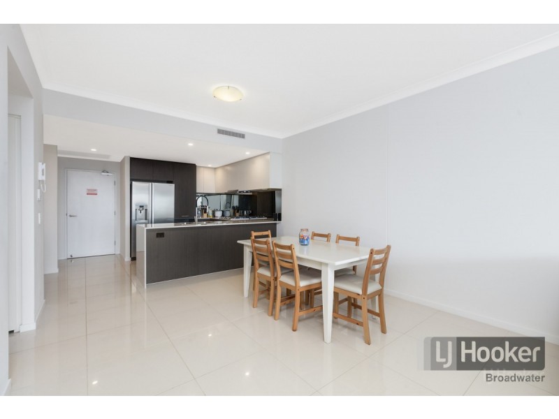 1806/25-31 East Quay Drive, Biggera Waters QLD 4216