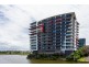 1806/25-31 East Quay Drive, Biggera Waters QLD 4216