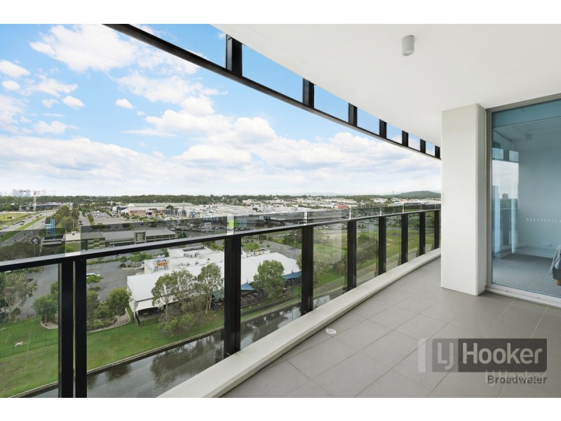 1806/25-31 East Quay Drive, Biggera Waters QLD 4216