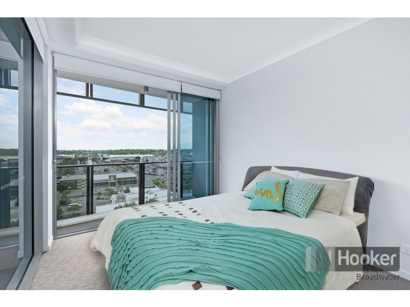 1806/25-31 East Quay Drive, Biggera Waters QLD 4216