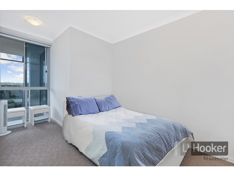 1806/25-31 East Quay Drive, Biggera Waters QLD 4216