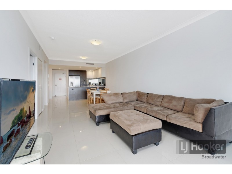 1806/25-31 East Quay Drive, Biggera Waters QLD 4216
