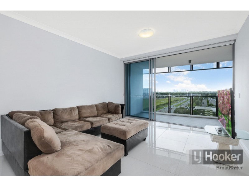 1806/25-31 East Quay Drive, Biggera Waters QLD 4216