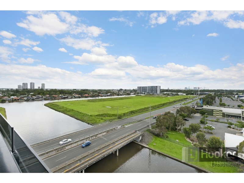 1806/25-31 East Quay Drive, Biggera Waters QLD 4216