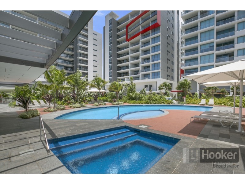 1806/25-31 East Quay Drive, Biggera Waters QLD 4216