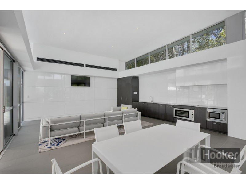 1806/25-31 East Quay Drive, Biggera Waters QLD 4216