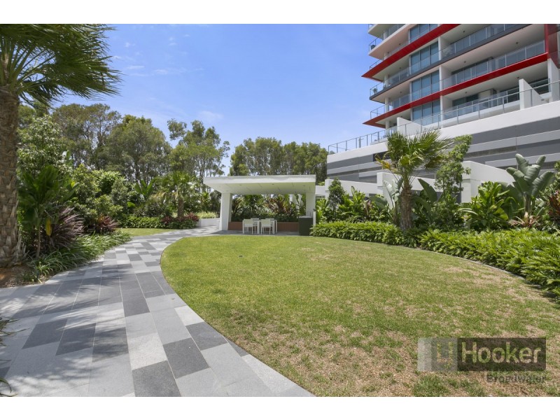 1806/25-31 East Quay Drive, Biggera Waters QLD 4216