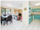 53/49 Peninsular Drive, Surfers Paradise QLD 4217
