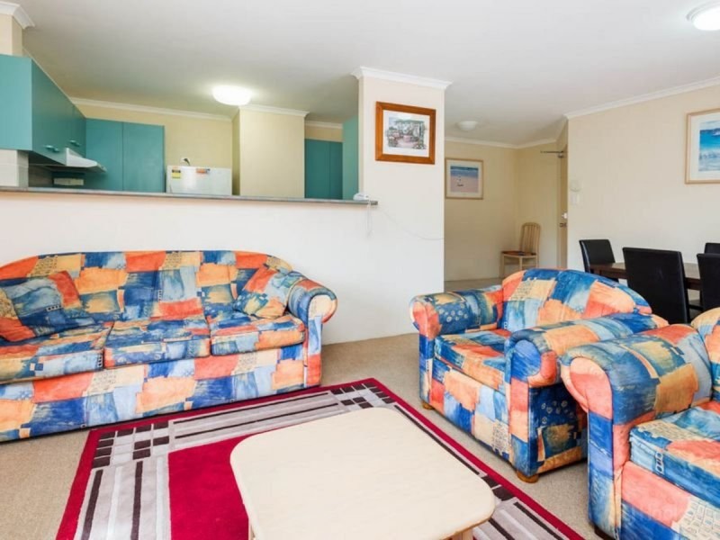 53/49 Peninsular Drive, Surfers Paradise QLD 4217
