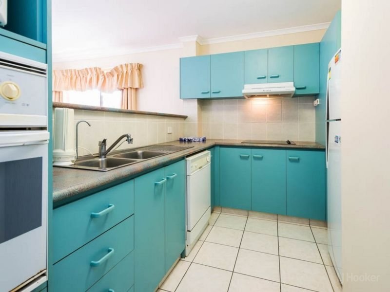 53/49 Peninsular Drive, Surfers Paradise QLD 4217