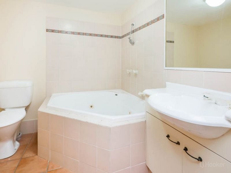 53/49 Peninsular Drive, Surfers Paradise QLD 4217
