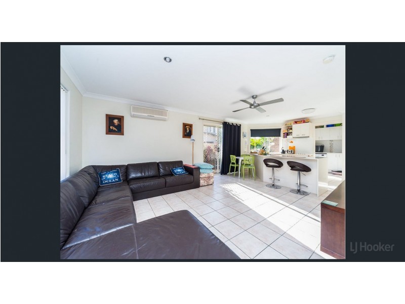 2/18 Broad Street, Labrador QLD 4215