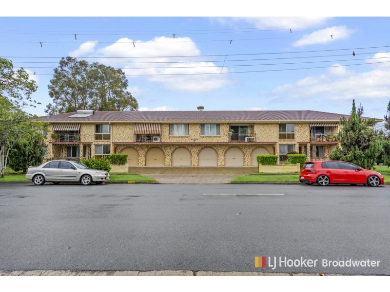 2/12 Parr Street, Biggera Waters QLD 4216