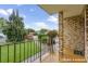 2/12 Parr Street, Biggera Waters QLD 4216