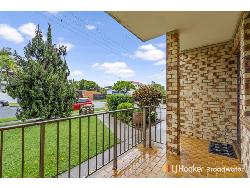 2/12 Parr Street, Biggera Waters QLD 4216