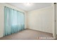 2/12 Parr Street, Biggera Waters QLD 4216