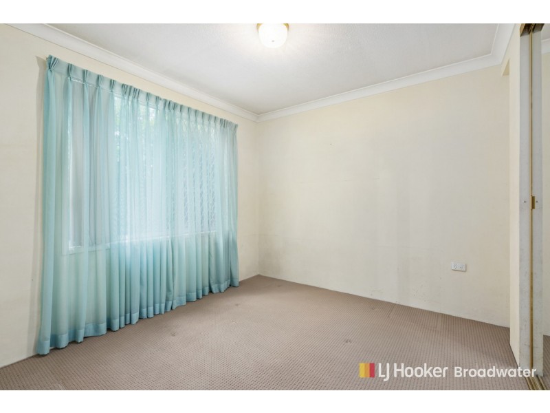 2/12 Parr Street, Biggera Waters QLD 4216