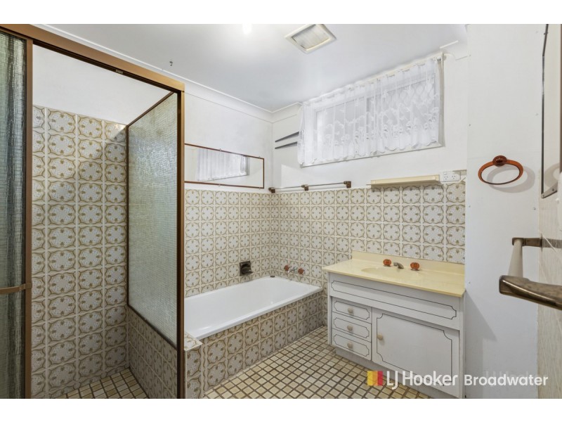 2/12 Parr Street, Biggera Waters QLD 4216