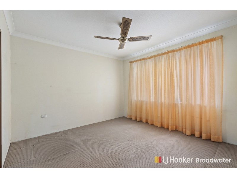 2/12 Parr Street, Biggera Waters QLD 4216