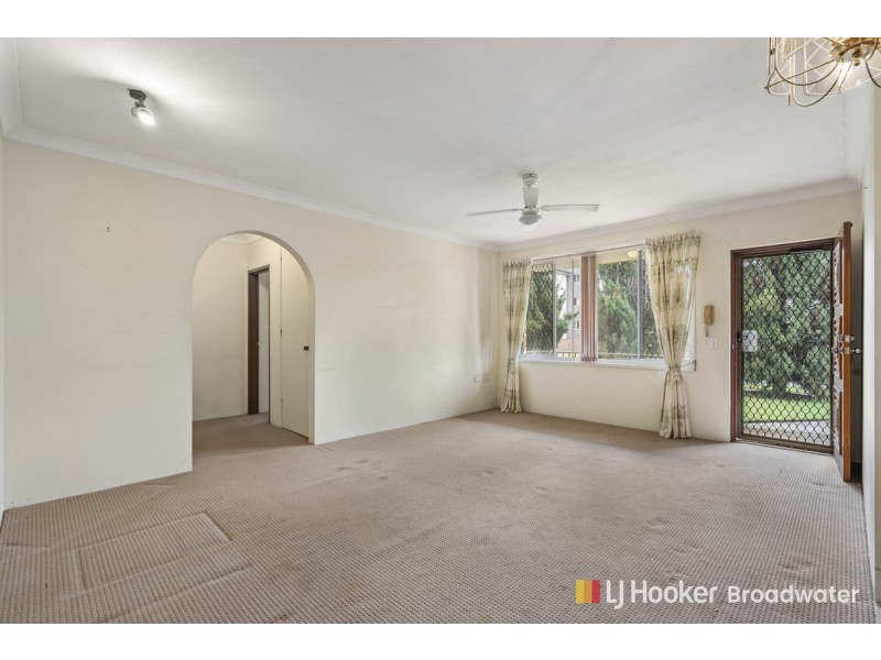 2/12 Parr Street, Biggera Waters QLD 4216